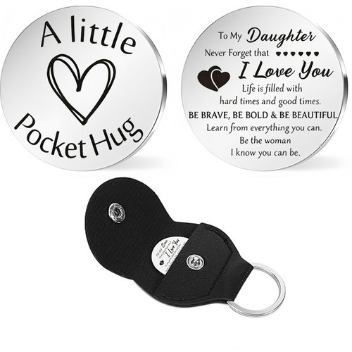 Xmas gifts for daughter - xmas,