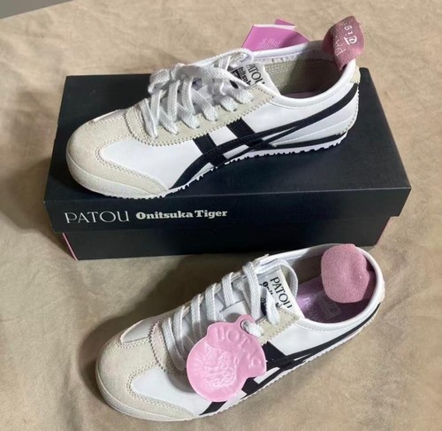Onitsuka tiger mexico - onitsuka, 66