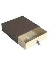 Louis Vuitton Gift Box Drawer