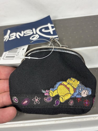 Vintage disney winnie the - vintage,