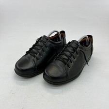 Cosyfeet Orthopedic Womens