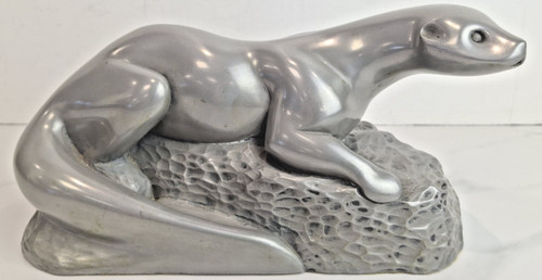 Richard fisher vintage otter - richard,
