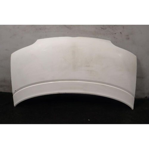 Bonnet nissan vanette - bonnet, (94-01)
