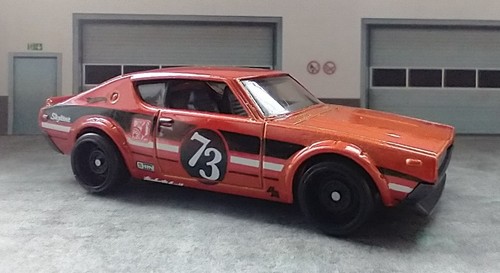 New 2026 hot wheels - hot,