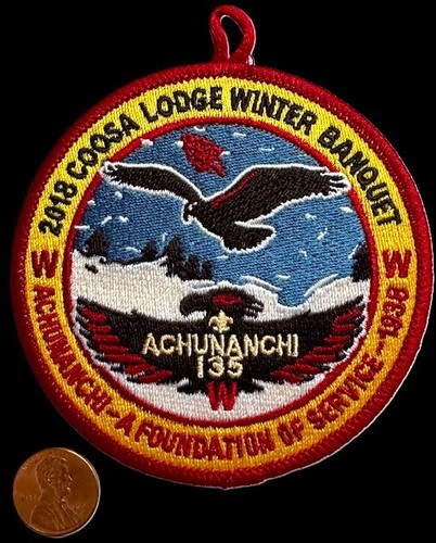 Boy scout bsa coosa - boy,