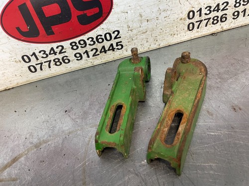 Et17632 et17633 pair - et17632, /