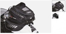 OXFORD OL221 Tank bag M15R