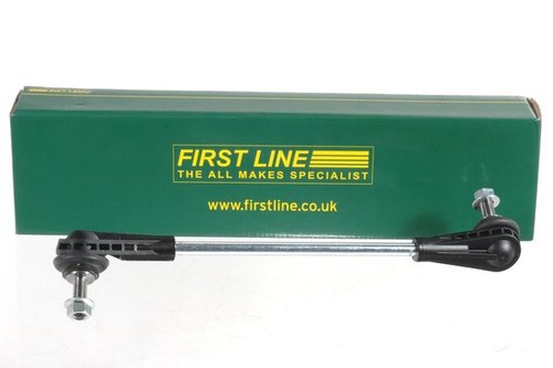 First line stabiliser bar - first,