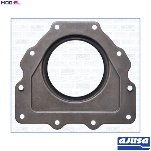 Shaft seal crankshaft 71011200 - seal,