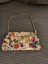 Women’s Gucci Horsebit