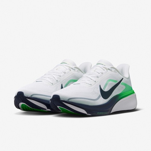 Nike air zoom - nike,