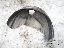 6q0810972 trim, wheel arch