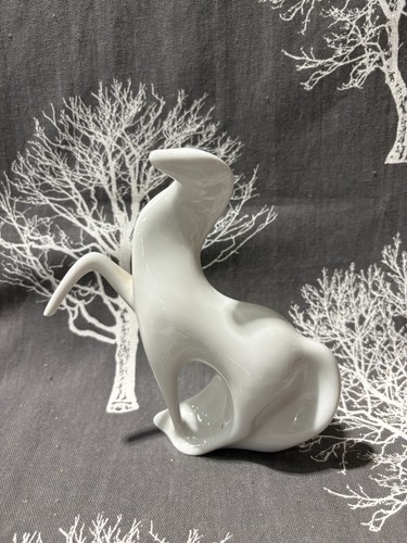 Vintage royal dux bohemian - vintage,