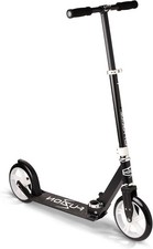 Fuzion Cityglide Adult Kick
