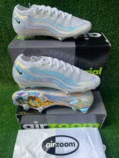 Nike Mercurial Vapor 16 Elite