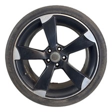 Audi A5 8T (2008) 19 Inch Non