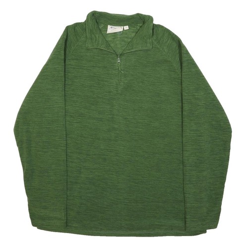 Mountain warehouse mens green - warehouse,