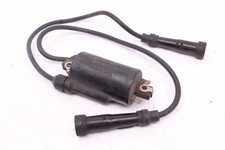 Ignition Coil Spark Plug