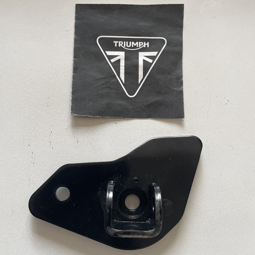 Triumph bonneville - triumph,