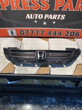 Genuine 13-15 Honda Accord