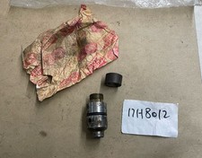 MG 17H 8012 MGB 3 SYNCHRO