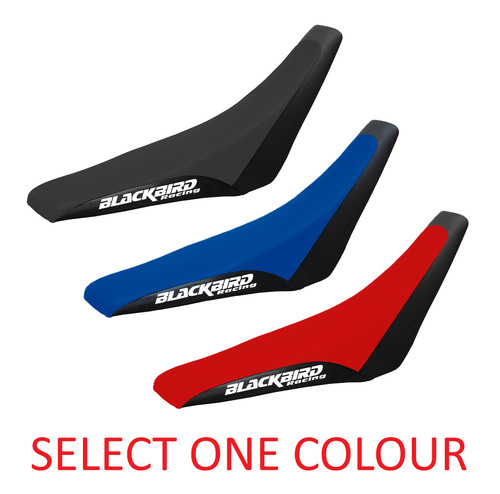 Yamaha tt600r 1990 2019 - 1990,