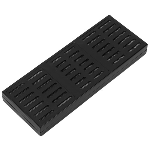 Cigar humidor keep cigars - humidor,