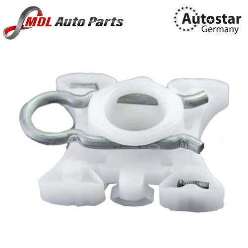 Autostar germany for bmw - germany,