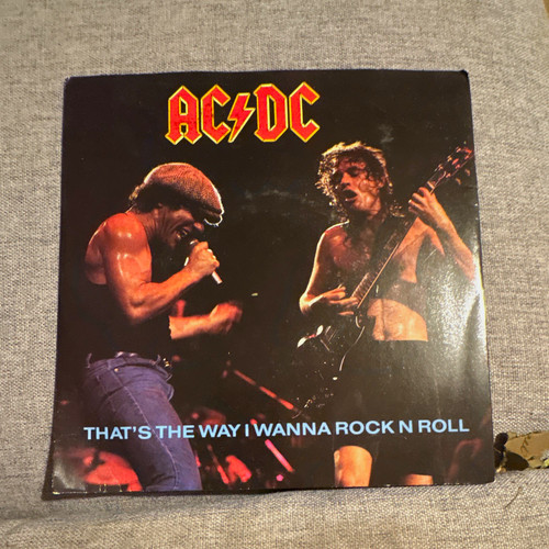 That the way i - i, wanna