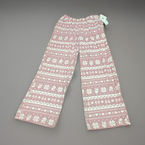 Nwt hollister sleep women - sleep, women’s