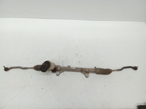 490010024r steering rack - 490010024r,