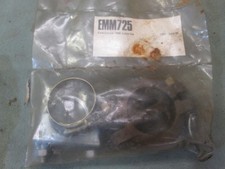 FORD CORTINA 1500 ESTATE