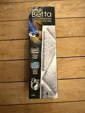 FLUVAL BETTA POLY-CARB