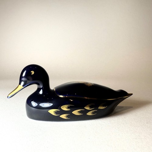 Vintage limoges castel france - vintage,