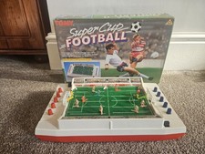 Vintage tomy super - super, cup