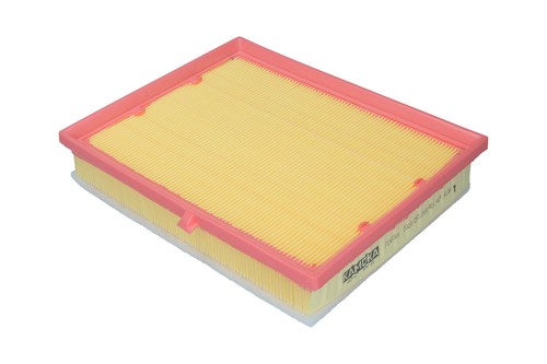 Fits kamoka f240301 - fits, filter
