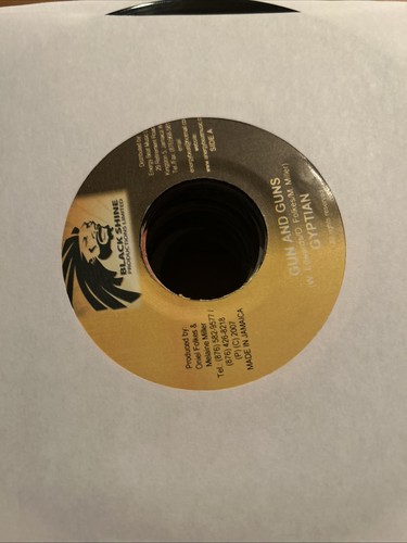 Jamaican reggae dancehall lot - jamaican,