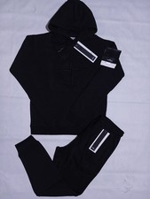 Stone Island Men's Tracksuit