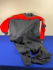 Diving Unlimited International
