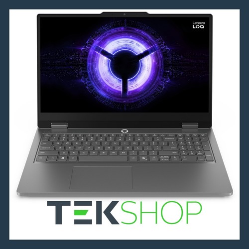 Lenovo loq essential - lenovo,