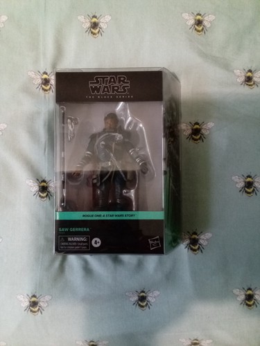 Star wars rogue - wars, the