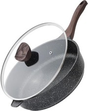 Kordisen 30cm Nonstick Deep