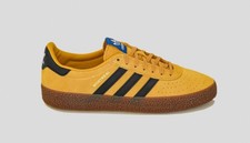 ADIDAS MONTREAL RM