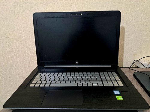 Envy 6500u 12gb ram - envy,