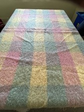 Vintage Scottish glen cree