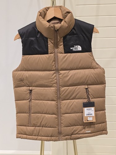 Women the north face - face, vest