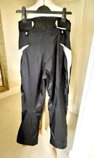 Women’s Vintage O’Neill