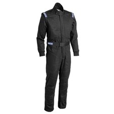Sparco Jade 3 Racing Suit -