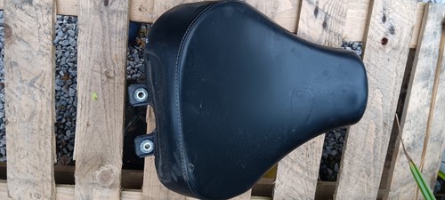 Royal enfield genuine meteor - royal,