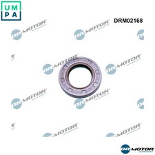 SHAFT SEAL CAMSHAFT DRM02168